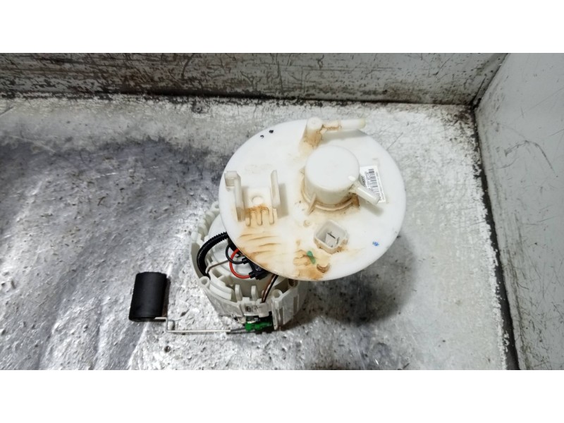 Recambio de bomba combustible para kia stonic (ybcuv) business referencia OEM IAM 31110H8200 1000G54520 
