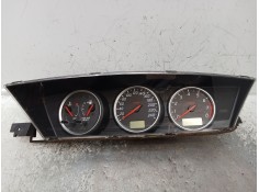 Recambio de cuadro instrumentos para nissan primera (p12) 2.0 referencia OEM IAM AV610 2111575  