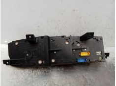 Recambio de cuadro instrumentos para nissan primera (p12) 2.0 referencia OEM IAM AV610 2111575   2