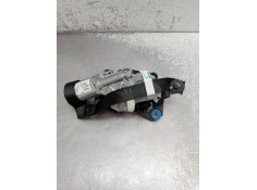 Recambio de motor limpia trasero para volvo xc60 business plus 2wd referencia OEM IAM W000076724  