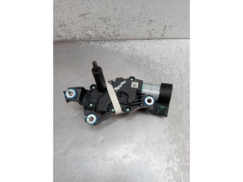 Recambio de motor limpia trasero para volvo xc60 business plus 2wd referencia OEM IAM W000076724  