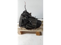 Recambio de caja cambios para volvo 460 (464) 1.8 referencia OEM IAM M55373M 5v G046564 2