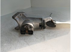 Recambio de conmutador de arranque para lancia delta 1.6 referencia OEM IAM    2