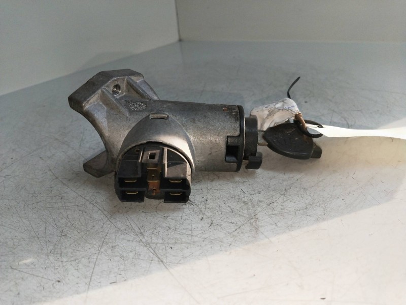 Recambio de conmutador de arranque para lancia delta 1.6 referencia OEM IAM   