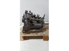 Recambio de caja cambios para peugeot 306 hatchback (7a, 7c, n3, n5) 1.6 referencia OEM IAM 20CB88 5V 0628165