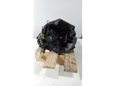 Recambio de caja cambios para peugeot 306 hatchback (7a, 7c, n3, n5) 1.6 referencia OEM IAM 20CB88 5V 0628165 2