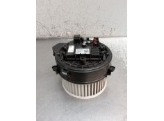 Recambio de motor calefaccion para volvo xc60 business plus 2wd referencia OEM IAM 0130309512   2