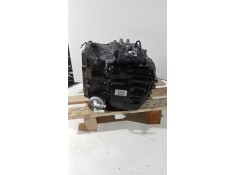 Recambio de caja cambios para volvo xc60 business plus 2wd referencia OEM IAM TG81SC AUTOMATICO 1285234 19E7818205