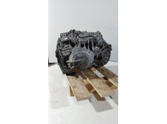 Recambio de caja cambios para volvo xc60 business plus 2wd referencia OEM IAM TG81SC AUTOMATICO 1285234 19E7818205 2