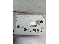 Recambio de sistema audio / radio cd para volvo xc60 business plus 2wd referencia OEM IAM P32141427AA T96051368  2