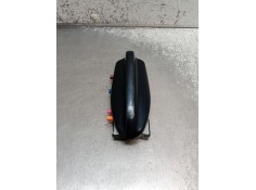 Recambio de antena para volvo xc60 business plus 2wd referencia OEM IAM 31438104 19W134AD801 