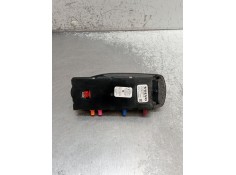 Recambio de antena para volvo xc60 business plus 2wd referencia OEM IAM 31438104 19W134AD801  2