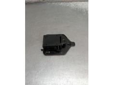 Recambio de modulo electronico para volvo xc60 business plus 2wd referencia OEM IAM 32279274 3843543 