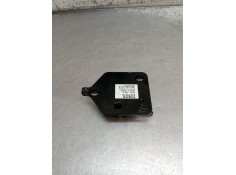 Recambio de modulo electronico para volvo xc60 business plus 2wd referencia OEM IAM 32279274 3843543  2