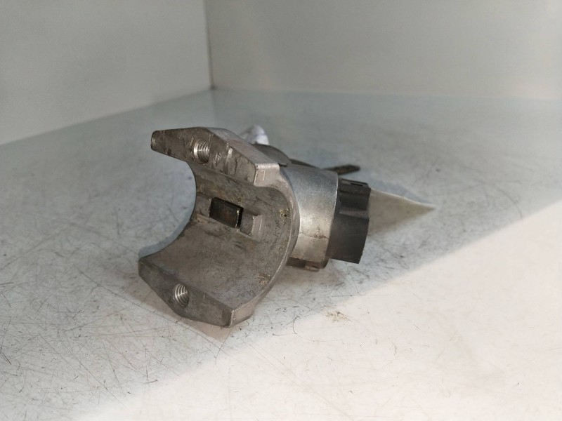 Recambio de conmutador de arranque para lancia delta 1.6 referencia OEM IAM   