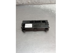 Recambio de modulo electronico para volvo xc60 business plus 2wd referencia OEM IAM 31472269AB 3737847934 