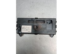 Recambio de modulo electronico para volvo xc60 business plus 2wd referencia OEM IAM 31472269AB 3737847934  2