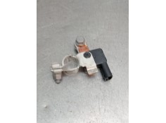 Recambio de modulo electronico para volvo xc60 business plus 2wd referencia OEM IAM 31652054   2