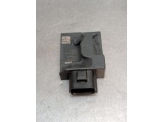 Recambio de modulo electronico para volvo xc60 business plus 2wd referencia OEM IAM 31478784 91552255 