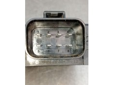 Recambio de modulo electronico para volvo xc60 business plus 2wd referencia OEM IAM 31478784 91552255  2