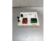 Recambio de modulo electronico para volvo xc60 business plus 2wd referencia OEM IAM 32233588AB 19154056 