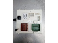 Recambio de modulo electronico para volvo xc60 business plus 2wd referencia OEM IAM 32233588AB 19154056  2