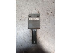 Recambio de modulo electronico para nissan primastar furgoneta (x83) 1.9 dci 100 referencia OEM IAM 8200021109A 91165603A 