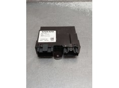 Recambio de modulo electronico para volvo xc60 business plus 2wd referencia OEM IAM 32214270 C76704103 