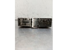 Recambio de modulo electronico para volvo xc60 business plus 2wd referencia OEM IAM 32214270 C76704103  2