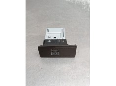 Recambio de modulo electronico para volvo xc60 business plus 2wd referencia OEM IAM A2C7572940000 31407038 