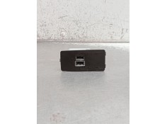 Recambio de modulo electronico para volvo xc60 business plus 2wd referencia OEM IAM A2C7572940000 31407038  2