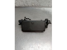 Recambio de modulo electronico para volvo xc60 business plus 2wd referencia OEM IAM CÁMARA 32209788 