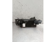 Recambio de modulo electronico para volvo xc60 business plus 2wd referencia OEM IAM CÁMARA 32209788  2
