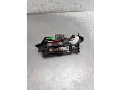 Recambio de modulo electronico para volvo xc60 business plus 2wd referencia OEM IAM 31456002 191650101 