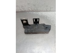 Recambio de modulo electronico para volvo xc60 business plus 2wd referencia OEM IAM 31456002 191650101  2