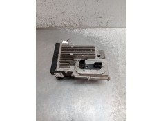 Recambio de modulo electronico para volvo xc60 business plus 2wd referencia OEM IAM 32300277  