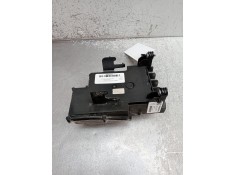 Recambio de modulo electronico para volvo xc60 business plus 2wd referencia OEM IAM 32300277   2