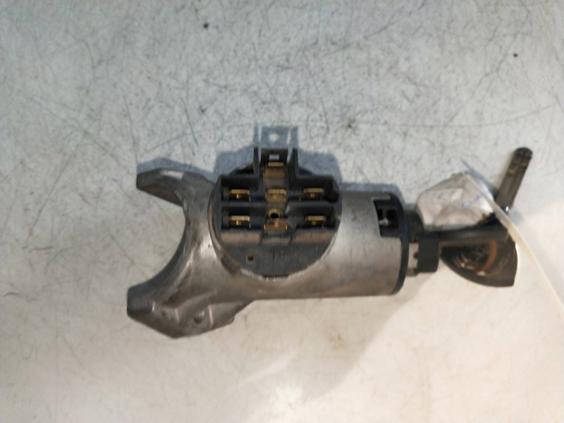 Recambio de conmutador de arranque para lancia delta 1.6 referencia OEM IAM   