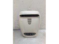 Recambio de luz interior para volvo xc60 business plus 2wd referencia OEM IAM C99ZA  