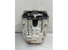 Recambio de luz interior para volvo xc60 business plus 2wd referencia OEM IAM C99ZA   2