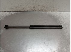 Recambio de amortiguadores capo para volvo xc60 business plus 2wd referencia OEM IAM 4013060260N  