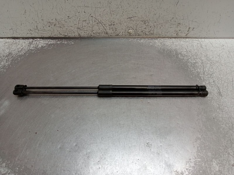 Recambio de amortiguadores capo para volvo xc60 business plus 2wd referencia OEM IAM 4013060260N  