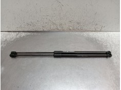 Recambio de amortiguadores capo para volvo xc60 business plus 2wd referencia OEM IAM 4013060260N   2