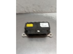 Recambio de centralita airbag para volvo xc60 business plus 2wd referencia OEM IAM T80026624 P31681216 V6439052000026624