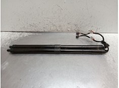 Recambio de amortiguadores maletero / porton para volvo xc60 business plus 2wd referencia OEM IAM 32136006 04062019121222 