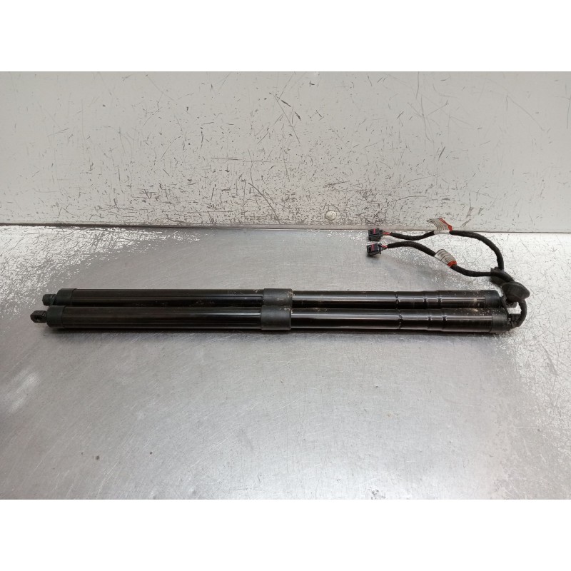 Recambio de amortiguadores maletero / porton para volvo xc60 business plus 2wd referencia OEM IAM 32136006 04062019121222 