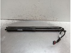 Recambio de amortiguadores maletero / porton para volvo xc60 business plus 2wd referencia OEM IAM 32136006 04062019121222  2