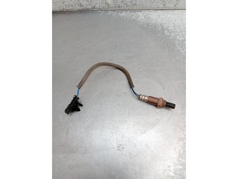 Recambio de sonda lambda para volvo xc60 business plus 2wd referencia OEM IAM 31439481  