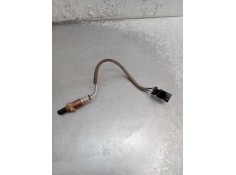Recambio de sonda lambda para volvo xc60 business plus 2wd referencia OEM IAM 31439481   2