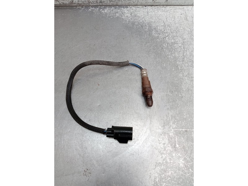 Recambio de sonda lambda para volvo xc60 business plus 2wd referencia OEM IAM 31439621  